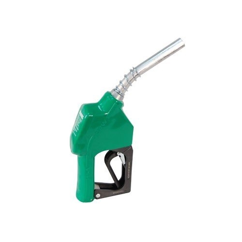 OPW Nozzle Green New 3/4